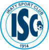 Wappen Iraty SC