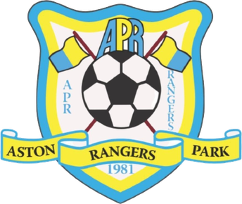 Wappen Aston Park Rangers FC