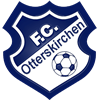 Wappen FC Otterskirchen 1962 diverse  71421
