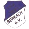Wappen TSV 1921 Berkach