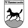 Wappen FV Rammersweier 1990  27282