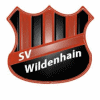 Wappen ehemals SV Wildenhain 90