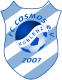 Wappen IM UMBAU FC Cosmos Koblenz 2007