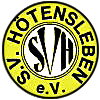 Wappen SV Hötensleben 1911 diverse