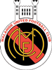 Wappen Malahide United FC