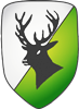 Wappen TSV Forstenried 1927  49877