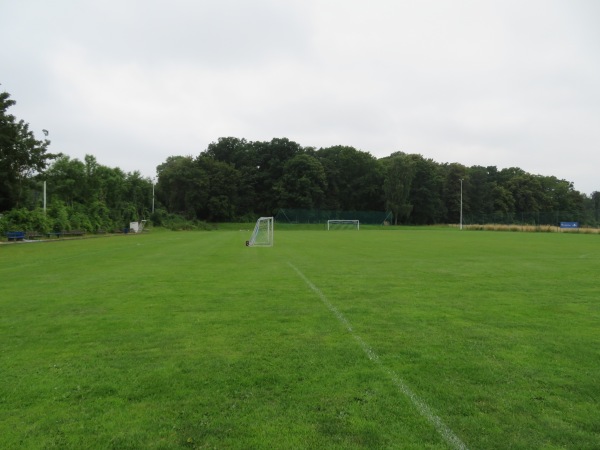 Sportplatz Wendhausen - Schellerten-Wendhausen