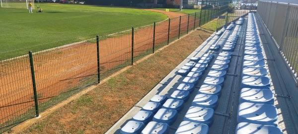 Stadion Mutila -  Medulin