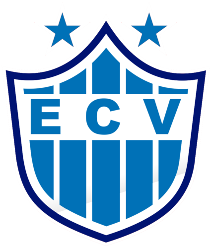 Wappen EC Viana  76169