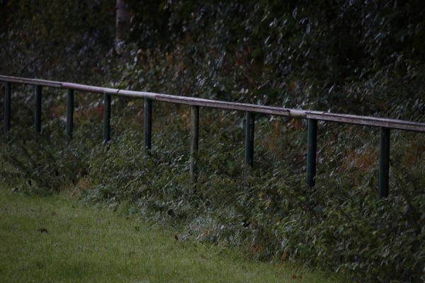 Sportplatz am Freibad - Heimbach/Eifel