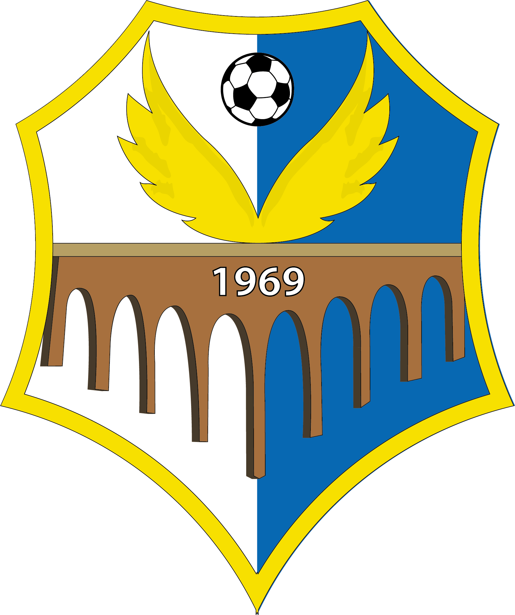 Wappen ASD Lornano Badesse Calcio  62720