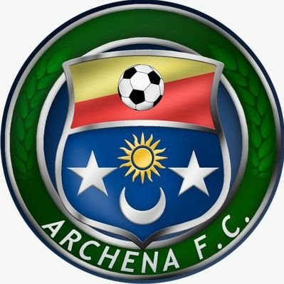 Wappen Archena Sport FC