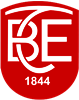 Wappen TB Emmendingen 1844  95110