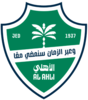 Wappen Al-Ahli FC Wappen Al-Ahli FC