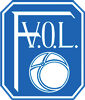 Wappen FV Olympia Laupheim 1904  1714