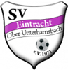 Wappen SV Eintracht Ober-/Unterharnsbach 1971 II