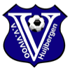 Wappen VV Vivoo (Voetbal Is Voor Ons Ontspanning)