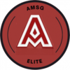 Wappen AMSG FC  129202