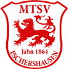 Wappen MTSV Jahn 1864 Eschershausen II