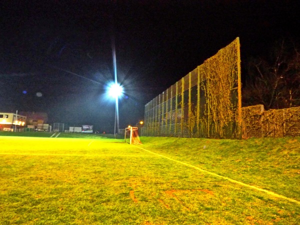 Sportanlage Birkenfeld Platz 2 - Hamm/Westfalen-Braam-Ostwennemar