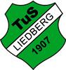 Wappen TuS 07 Liedberg II