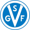 Wappen Virserums SGF  123913