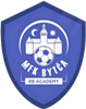 Wappen MFK Bytča