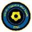 Wappen ED Inter España Wappen ED Inter España