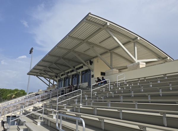 John N. Allen Family Stadium - Naples, FL
