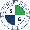 Wappen SG PSV Flensburg/Wiesharde - Frauen (Ground A)