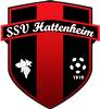 Wappen SSV 1919 Hattenheim II