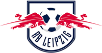 Wappen RB Leipzig 2009 - Frauen