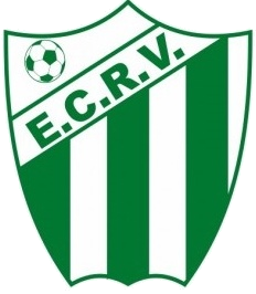 Wappen EC Rio Verde 
