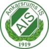 Wappen Ankarsrums IS