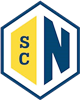 Wappen SC Niederkrüchten 2018