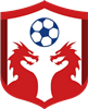Wappen US Fulgor Farra  142230