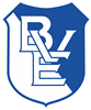 Wappen BV Essen 1919 II