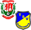 Wappen SG Großsteinberg II / Fuchshain II (Ground A)