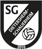Wappen SG Dietersheim/Schauerheim (Ground B)