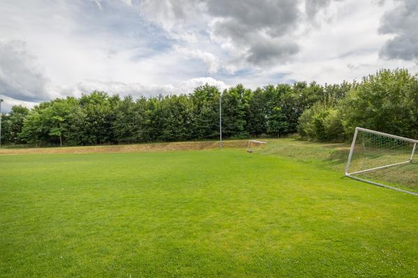 Sportanlage an der Roten Steige Platz 2 - Michelfeld