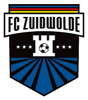 Wappen FC Zuidwolde
