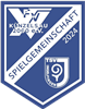 Wappen SGM Künzelsau/Ingelfingen (Ground B)