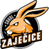 Wappen Sokol Zaječice