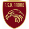 Wappen Ardore  135417