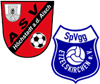 Wappen SG Höchstadt II / Etzelskirchen II  110372