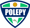 Wappen TJ Polepy  4355