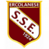 Wappen Ercolanese  112812