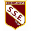 Wappen Ercolanese
