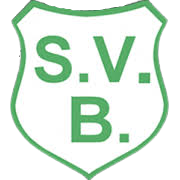 Wappen SV Baden 1924