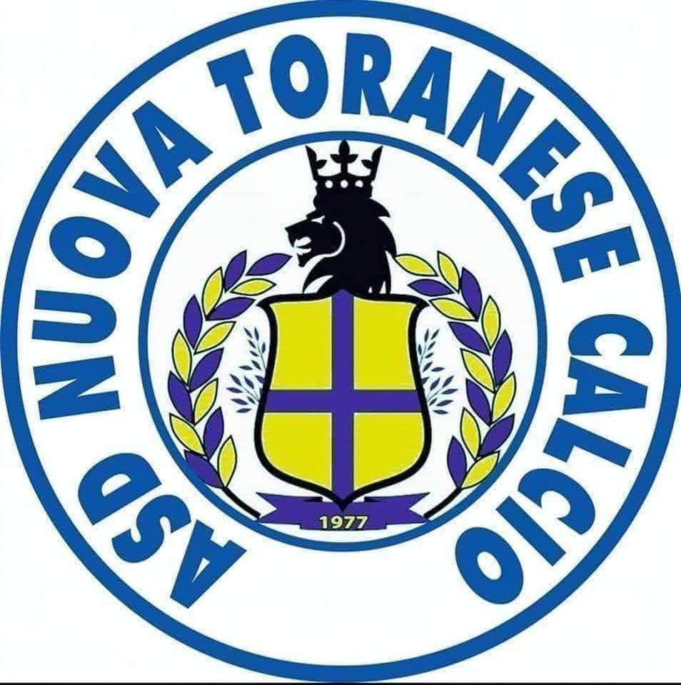 Wappen ASD Nuova Toranese Calcio